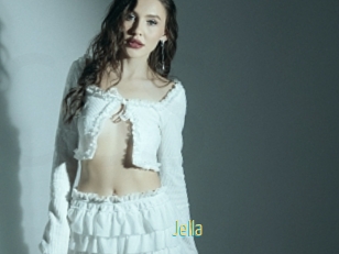 Jella
