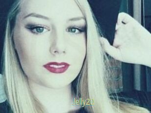 Jelly20