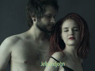 Jellyandjohn