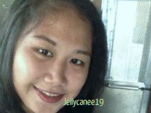 Jellycanee19