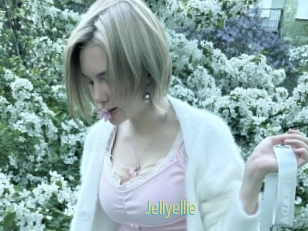 Jellyellie