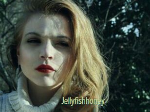 Jellyfishhoney