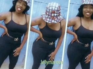 jellymaroon Chaturbate Cam Sexe