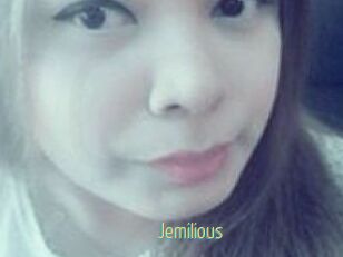 Jemilious