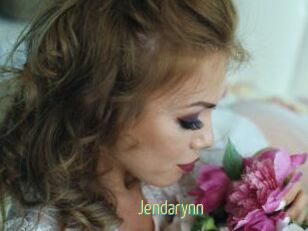 Jendarynn