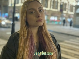 Jeneferlane
