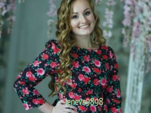 Jeneva9898