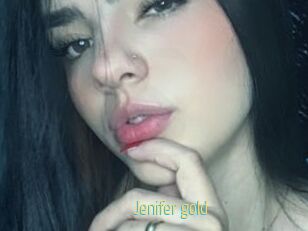 Jenifer_gold