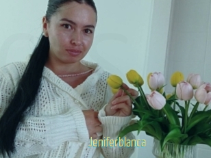 Jeniferblanca