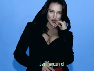 Jenifercarrol