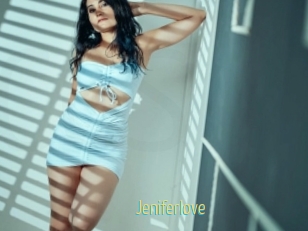 jeniferlove Chaturbate Cam Sexe