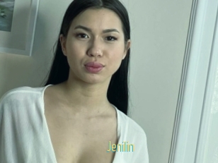 Jenilin