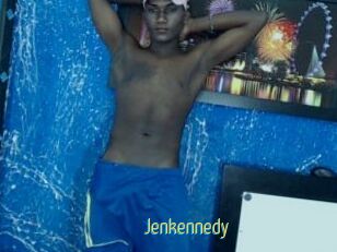 Jenkennedy