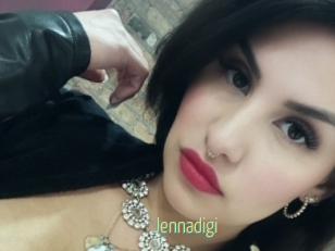 Jennadigi