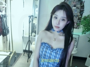 Jennalena