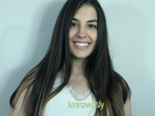 Jennawesly