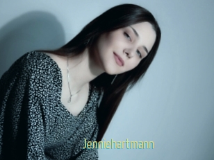 Jenniehartmann