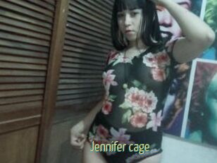 Jennifer_cage