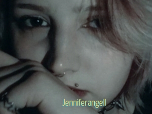 Jenniferangell