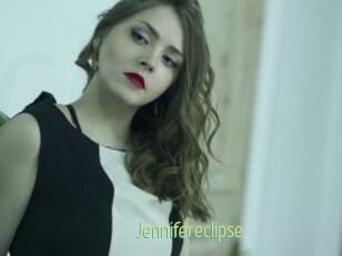 Jennifereclipse
