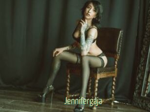 Jennifergaja