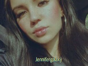 Jennifergalaxy