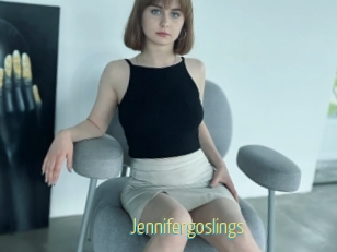 Jennifergoslings