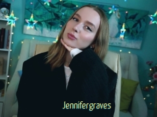 Jennifergraves