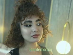 Jenniferhorton