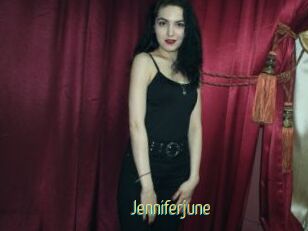 Jenniferjune
