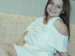 Jennifernice