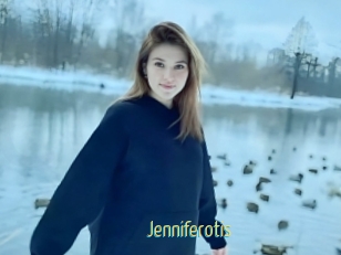 Jenniferotis