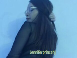 Jenniferprincehj
