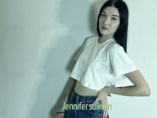 Jennifersullivan