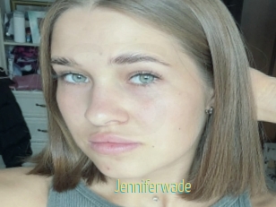 Jenniferwade
