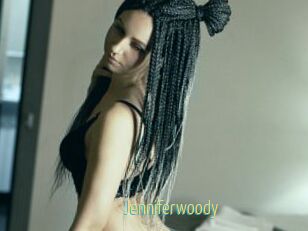 Jenniferwoody