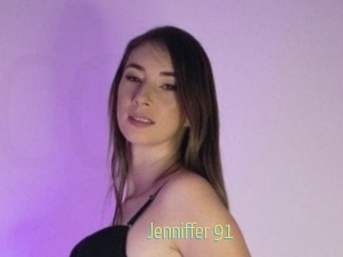 Jenniffer_91