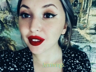 Jenniwings