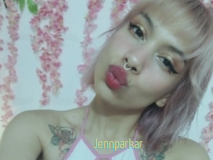 Jennparkar