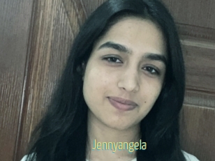 Jennyangela