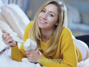 Jennyblossom