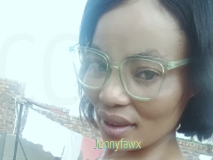 Jennyfawx