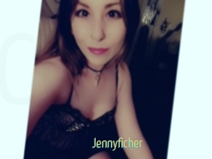 Jennyficher