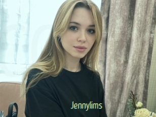 Jennylims