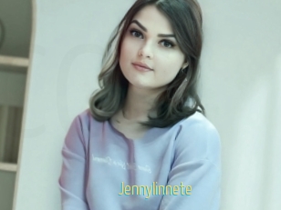 Jennylinnete