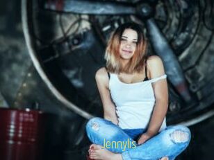 Jennylis