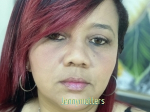 jennymatters Chaturbate Cam Sexe