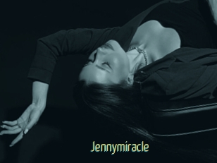Jennymiracle