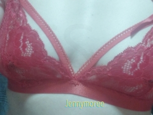 Jennymoree