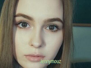 Jennymouz